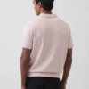 Klassisk pologenser