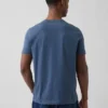 Klassisk T-skjorte