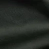 Klassisk T-skjorte