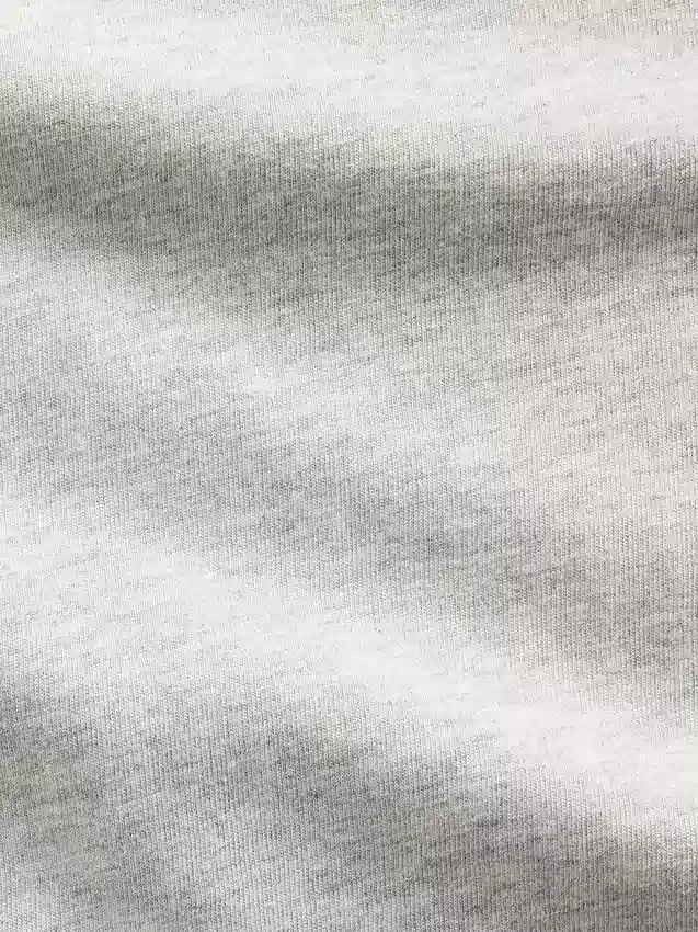 Klassisk T-skjorte