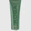Koba Bottom up fotkrem