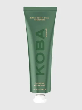 Koba Bottom up fotkrem