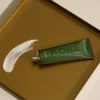 Koba Bottom up fotkrem