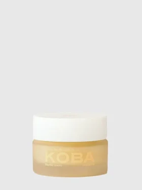 Koba Feeling Myself leppepomade