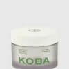 Koba Get Whipped kroppsbalsam