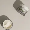 Koba Get Whipped kroppsbalsam