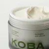 Koba Get Whipped kroppsbalsam