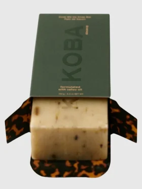 Koba Soak Me up såpestykke