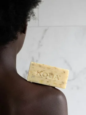 Koba Soak Me up såpestykke