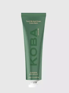 Koba Touch Me håndkrem