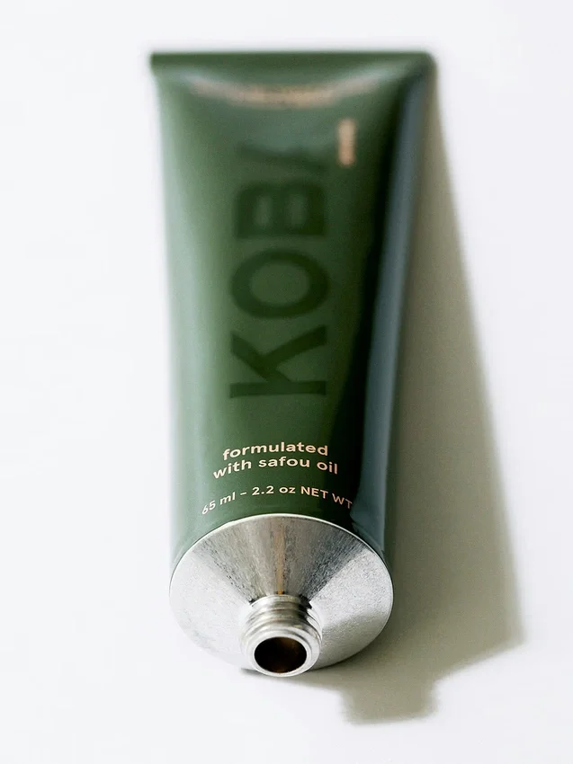 Koba Touch Me håndkrem