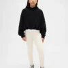 Koselige leggings for barn