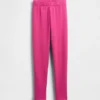 Koselige leggings for barn