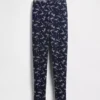 Koselige leggings for barn
