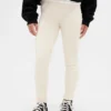 Koselige leggings for barn