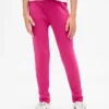 Koselige leggings for barn