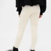Koselige leggings for barn
