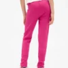 Koselige leggings for barn