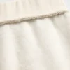 Koselige leggings for barn