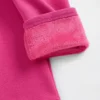 Koselige leggings for barn