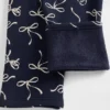 Koselige leggings for barn