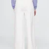 Lavt sittende, ekstra baggy Jeans