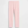 Leggings for Baby og Småbarn – Mix & Match