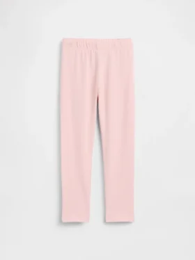 Leggings for Baby og Småbarn – Mix & Match