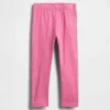 Leggings for Baby og Småbarn – Mix & Match