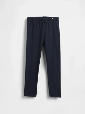 Leggings for Baby og Småbarn – Mix & Match