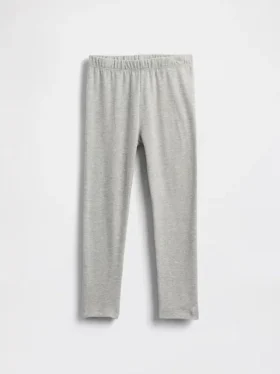 Leggings for Baby og Småbarn – Mix & Match
