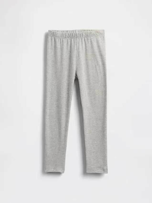 Leggings for Baby og Småbarn – Mix & Match