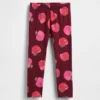 Leggings for Baby og Småbarn – Mix & Match