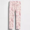 Leggings for Baby og Småbarn – Mix & Match