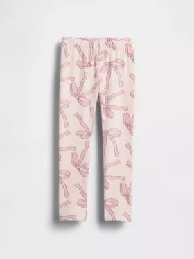 Leggings for Baby og Småbarn – Mix & Match