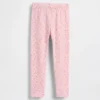 Leggings for Baby og Småbarn – Mix & Match