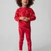 Leggings for Baby og Småbarn – Mix & Match