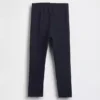 Leggings for Baby og Småbarn – Mix & Match