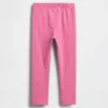Leggings for Baby og Småbarn – Mix & Match