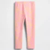 Leggings for Baby og Småbarn – Mix & Match