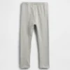 Leggings for Baby og Småbarn – Mix & Match
