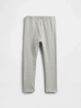 Leggings for Baby og Småbarn – Mix & Match