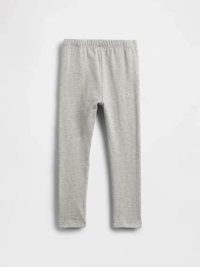 Leggings for Baby og Småbarn – Mix & Match