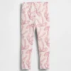 Leggings for Baby og Småbarn – Mix & Match