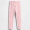 Leggings for Baby og Småbarn – Mix & Match