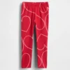 Leggings for Baby og Småbarn – Mix & Match