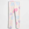 Leggings for Baby og Småbarn – Mix & Match