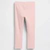 Leggings for Baby og Småbarn – Mix & Match