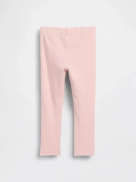 Leggings for Baby og Småbarn – Mix & Match