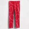 Leggings for Baby og Småbarn – Mix & Match